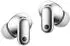Huawei FreeBuds Neo