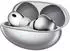 Huawei FreeBuds Neo