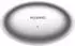 Huawei FreeBuds Neo