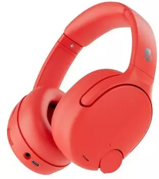 Skullcandy Crusher 720 Plasma