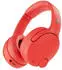 Skullcandy Crusher 720