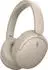 Sony WH-CH735N