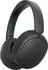 Sony WH-CH735N