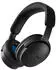 Bose QuietComfort (2. Generation)