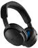 Bose QuietComfort (2. Generation) schwarz