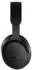 Bose QuietComfort (2. Generation) schwarz