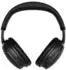Bose QuietComfort (2. Generation) schwarz
