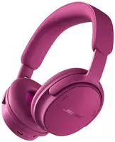 Bose 895491-0500, Bose QuietComfort 2nd Gen. (ANC, 24 h, Kabelgebunden, Kabellos)