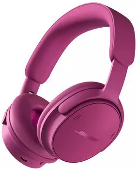 Bose QuietComfort (2. Generation)