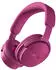Bose QuietComfort (2. Generation)