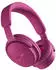 Bose QuietComfort (2. Generation) Rosewood Mauve