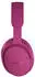 Bose QuietComfort (2. Generation) Rosewood Mauve