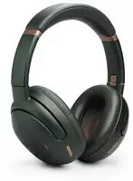 JBL Over-Ear-Kopfh&ouml;rer "TOUR ONE M3" A2DP Bluetooth Active Noise Cancelling (ANC) 