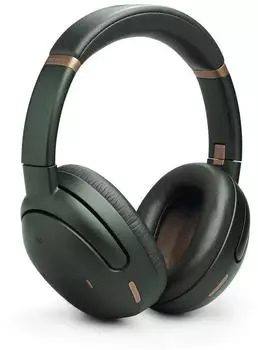 JBL Tour One M3 gr&uuml;n