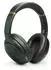 JBL Tour One M3 grün