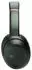 JBL Tour One M3 grün