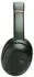 JBL Tour One M3 grün