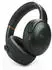 JBL Tour One M3 grün