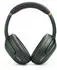 JBL Tour One M3 grün