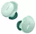 Bose QuietComfort Earphones (2nd Generation)