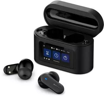 Philips TAT6100BK/00