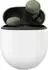 Google Pixel Buds Pro 2 Olive