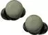 Google Pixel Buds Pro 2 Olive