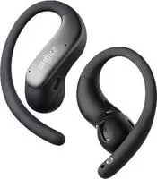 Shokz OpenFit Air 2 Schwarz