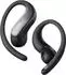 Shokz Openfit Air 2