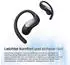 Shokz Openfit Air 2 Black