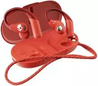 SKULLCANDY S4PFW-U995, Skullcandy Push 540 Open In Ear Kopfh&ouml;rer Bluetooth Stereo