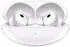 Huawei FreeBuds Neo