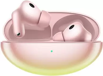 Huawei FreeBuds Neo