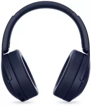 Lenovo Headphone Yoga PC Edition Blue