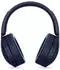 Lenovo Headphone Yoga PC Edition Blue