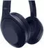 Lenovo Headphone Yoga PC Edition Blue