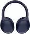 Lenovo Headphone Yoga PC Edition Blue