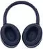 Lenovo Headphone Yoga PC Edition Blue