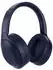 Lenovo Headphone Yoga PC Edition Blue