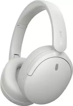 Sony WH-CH735N wei&szlig;