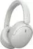 Sony WH-CH735N