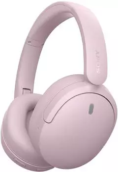Sony WH-CH730N