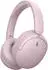 Sony WH-CH730N