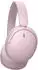 Sony WH-CH730N rosa