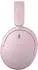 Sony WH-CH730N rosa