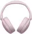 Sony WH-CH730N rosa