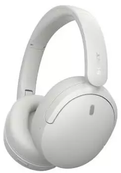 Sony WH-CH730N wei&szlig;