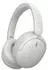 Sony WH-CH730N