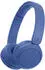 Sony WH-CH530