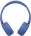 Sony WH-CH530 kobalt